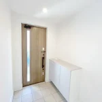270049462-12