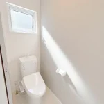 270049462-18