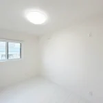 270049462-29