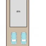 270049462-3
