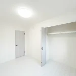 270049462-30