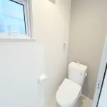 270049462-8