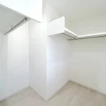 270049551-16
