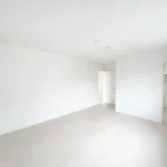 270049551-22