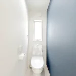 270049551-9
