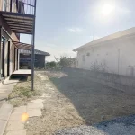 270049560-19