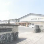 270049568-19