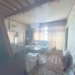 270049626-8
