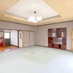 270049627-1