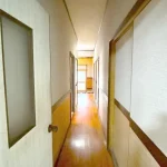 270049627-31