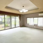 270049627-6