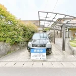 270049661-10
