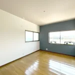 270049673-14