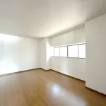 270049673-15