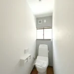 270049673-8