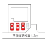 270049691-3