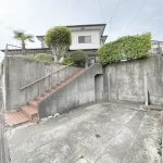 270049692-4