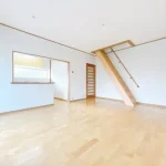 270049693-1