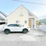 270049693-10