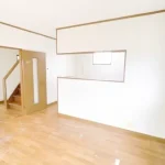 270049709-6
