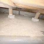 270049711-24