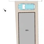 270049711-3