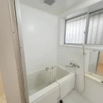270049711-7