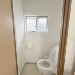 270049711-8