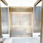270049721-11