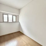 270049807-14
