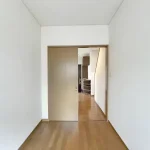 270049807-15