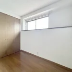 270049807-24