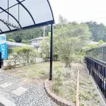 270049807-33