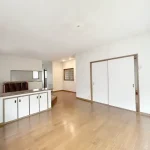 270049807-5