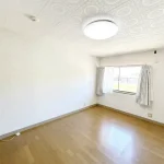 270049827-17