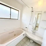 270049827-7