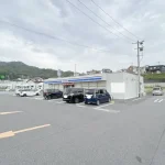 270049836-11