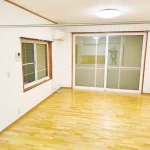 270049920-1