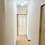 270049920-13