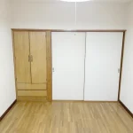 270049920-29