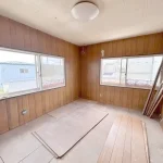 270049928-14