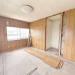 270049928-18