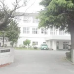 270049928-20