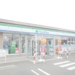 270049928-22