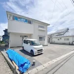 270049928-5