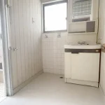 270049936-9