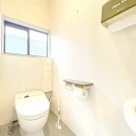 270049946-14
