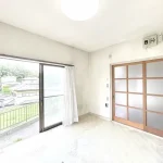 270049946-6