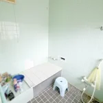 270049958-4