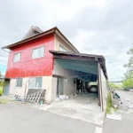 270049958-8